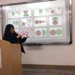 구연동화 자격취득과정 – 문경대학교 구연동화 자격취득과정