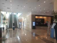 호텔 현장 견학(하버파크 호텔) (19. 12. 30) – 문경대학교 호텔 현장 견학(하버파크 호텔) (19. 12. 30)