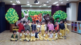 2016 자기계발데이 – 문경대학교 2016 자기계발데이
