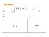 층별안내 - 지방청소개 - 인천병무지청 - 병무청