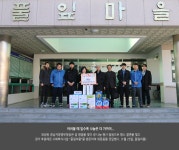 2017 사진으로 본 병무사