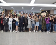 2018 사진으로 본 병무사