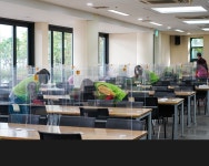 2020 사진으로 본 병무사