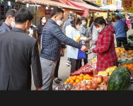 2020 사진으로 본 병무사