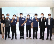 2021 사진으로 본 병무사