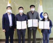 2022 사진으로 본 병무사