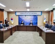 2022 사진으로 본 병무사