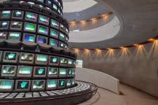 유아동반 < 관람정보 < 과천 < 접근성 < 관람참여 < 국립현대미술관