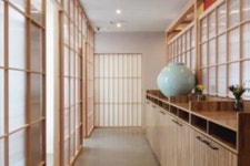 두레(한식당) < 편의시설 < 서울 < 접근성 < 관람참여 < 국립현대미술관