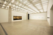 상세 < < 전시 < 국립현대미술관