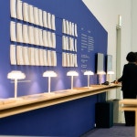 상세 < < 전시 < 국립현대미술관