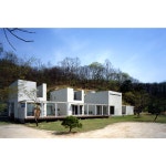 상세 < < 전시 < 국립현대미술관