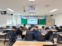 열린마당 > 갤러리 - 조선해양공학과