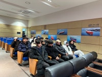 열린마당 > 갤러리 - 조선해양공학과