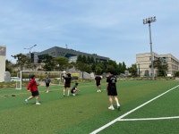 열린마당 > 갤러리 > 상세 - 조선해양공학과