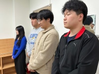 열린마당 > 갤러리 - 조선해양공학과