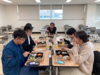 열린광장 > 1학년게시판 > 상세 - 환경·생명공학과