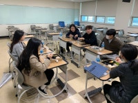 열린광장 < 1학년게시판 - 환경·생명공학과