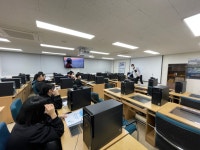 열린광장 < 갤러리 - 해상운송학부