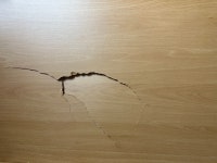 대학기구 < 교육기본시설/지원시설 < 승선생활관 < 수리신청서 - 국립목포해양대학교