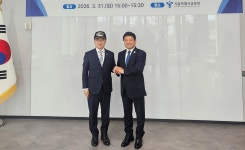 학교소개 > 대학홍보관 > 핫이슈 > 상세 - 국립목포해양대학교