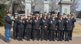학교소개 > 대학홍보관 > 핫이슈 - 국립목포해양대학교