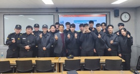 학교소개 > 대학홍보관 > 핫이슈 > 상세 - 국립목포해양대학교