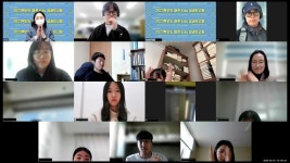학교소개 > 대학홍보관 > 핫이슈 - 국립목포해양대학교