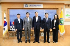 학교소개 > 대학홍보관 > 핫이슈 - 국립목포해양대학교