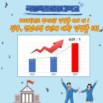 학교소개 > 대학홍보관 > 핫이슈 > 상세 - 국립목포해양대학교