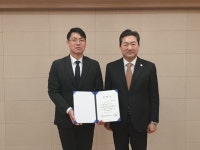 학교소개 > 대학홍보관 > 핫이슈 > 상세 - 국립목포해양대학교