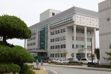 학교소개 > 대학홍보관 > 핫이슈 - 국립목포해양대학교