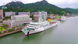 학교소개 > 대학홍보관 > 핫이슈 - 국립목포해양대학교