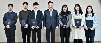 학교소개 > 대학홍보관 > 핫이슈 - 국립목포해양대학교