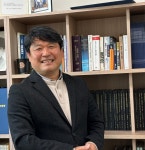 학교소개 > 대학홍보관 > 핫이슈 > 상세 - 국립목포해양대학교