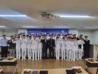 학교소개 > 대학홍보관 > 핫이슈 > 상세 - 국립목포해양대학교