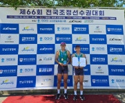 학과소식 > 갤러리 - 해양스포츠학과