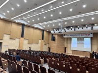 열린광장 > 포토갤러리 - 해양메카트로닉스학부