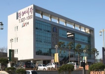 후원의집 > 후원의집 소개 - 발전기금