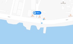 후원의집 > 후원의집 소개 - 발전기금