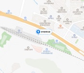 후원의집 > 후원의집 소개 - 발전기금