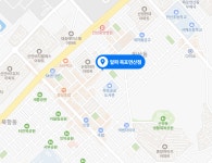 후원의집 > 후원의집 소개 - 발전기금