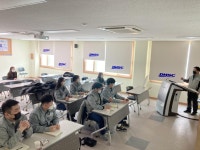 학교소개 < 대학홍보관 < 핫이슈 - 국립목포해양대학교
