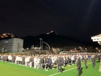 학교소개 > 대학홍보관 > 핫이슈 - 국립목포해양대학교