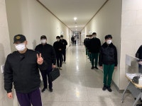 커뮤니티 > 포토갤러리 - 해양경찰학부