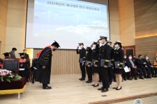 학교소개 > 대학홍보관 > 핫이슈 > 상세 - 국립목포해양대학교