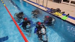 대학기구 > 부속시설/연구시설 > 해양레포츠센터 > 공지사항 > 상세 - 국립목포해양대학교