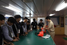 학교소개 > 대학홍보관 > 핫이슈 > 상세 - 국립목포해양대학교