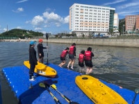 대학기구 > 부속시설/연구시설 > 해양레포츠센터 > 공지사항 > 상세 - 국립목포해양대학교