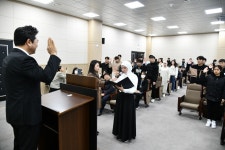 학교소개 > 대학홍보관 > 핫이슈 > 상세 - 국립목포해양대학교